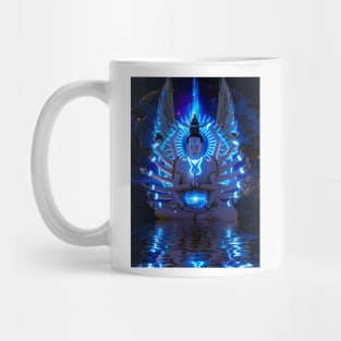 ShivAI Mug